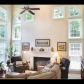 4210 Galilee Drive Ne, Kennesaw, GA 30144 ID:8565054