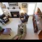 4210 Galilee Drive Ne, Kennesaw, GA 30144 ID:8565056