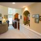 4210 Galilee Drive Ne, Kennesaw, GA 30144 ID:8565058