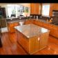 4210 Galilee Drive Ne, Kennesaw, GA 30144 ID:8565059