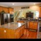 4210 Galilee Drive Ne, Kennesaw, GA 30144 ID:8565060