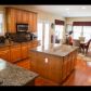 4210 Galilee Drive Ne, Kennesaw, GA 30144 ID:8565061