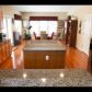 4210 Galilee Drive Ne, Kennesaw, GA 30144 ID:8565062