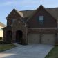 6525 Bentley Ridge Drive, Cumming, GA 30040 ID:8727577