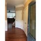 6525 Bentley Ridge Drive, Cumming, GA 30040 ID:8727579