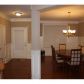 6525 Bentley Ridge Drive, Cumming, GA 30040 ID:8727580