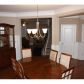 6525 Bentley Ridge Drive, Cumming, GA 30040 ID:8727581