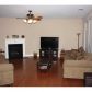 6525 Bentley Ridge Drive, Cumming, GA 30040 ID:8727582