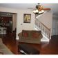 6525 Bentley Ridge Drive, Cumming, GA 30040 ID:8727583