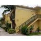 7200 NW 114 AV # 202, Miami, FL 33178 ID:8739454