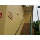 7200 NW 114 AV # 202, Miami, FL 33178 ID:8739455