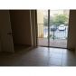 7200 NW 114 AV # 202, Miami, FL 33178 ID:8739457