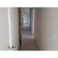 7200 NW 114 AV # 202, Miami, FL 33178 ID:8739458