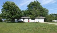 364 Midway Dr Linn Creek, MO 65052