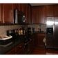 6525 Bentley Ridge Drive, Cumming, GA 30040 ID:8727586