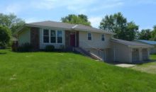 717 S Davis Street Hamilton, MO 64644