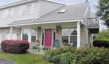 3515 Frontenac Ct. Aurora, IL 60504