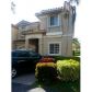 10911 NW 67 TE, Miami, FL 33178 ID:8307125