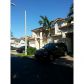 10911 NW 67 TE, Miami, FL 33178 ID:8307126