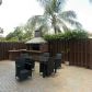 10911 NW 67 TE, Miami, FL 33178 ID:8307128