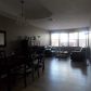 10911 NW 67 TE, Miami, FL 33178 ID:8307130