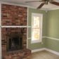 487 Rachel Dr, Evans, GA 30809 ID:8766352