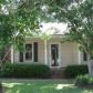 487 Rachel Dr, Evans, GA 30809 ID:8766356