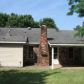 487 Rachel Dr, Evans, GA 30809 ID:8766358