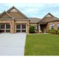 5475 Sandstone Court, Cumming, GA 30040 ID:8799239