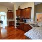 5475 Sandstone Court, Cumming, GA 30040 ID:8799244