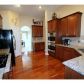 5475 Sandstone Court, Cumming, GA 30040 ID:8799246