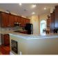 5475 Sandstone Court, Cumming, GA 30040 ID:8799247