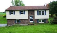 8037 Elizabethtown Rd Elizabethtown, PA 17022