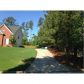 3230 Wood Springs Trace Sw, Lilburn, GA 30047 ID:8603704