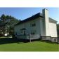 3230 Wood Springs Trace Sw, Lilburn, GA 30047 ID:8603705