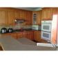 3230 Wood Springs Trace Sw, Lilburn, GA 30047 ID:8603706