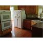 3230 Wood Springs Trace Sw, Lilburn, GA 30047 ID:8603707