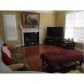 3230 Wood Springs Trace Sw, Lilburn, GA 30047 ID:8603710