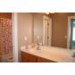 3230 Wood Springs Trace Sw, Lilburn, GA 30047 ID:8603711