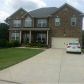 4520 Prather Farm Circle, Cumming, GA 30040 ID:8825809