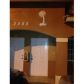 2553 W 76 ST # 209, Hialeah, FL 33016 ID:8440794