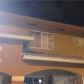 2553 W 76 ST # 209, Hialeah, FL 33016 ID:8440795