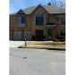 2651 Brickell Square, Atlanta, GA 30341 ID:8637398