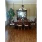 2651 Brickell Square, Atlanta, GA 30341 ID:8637400