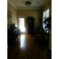 2651 Brickell Square, Atlanta, GA 30341 ID:8637401