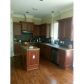 2651 Brickell Square, Atlanta, GA 30341 ID:8637402