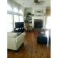 2651 Brickell Square, Atlanta, GA 30341 ID:8637404