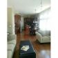 2651 Brickell Square, Atlanta, GA 30341 ID:8637405