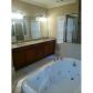 2651 Brickell Square, Atlanta, GA 30341 ID:8637407