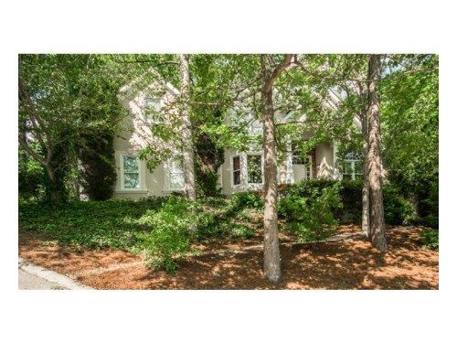 2085 Bluffton, Roswell, GA 30075